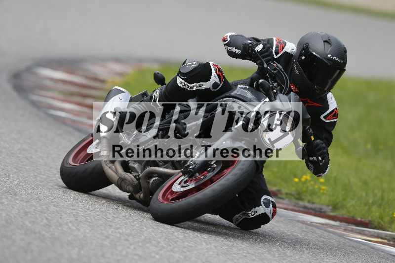 /39 03.08.2025 TIMMOT ADR/Gruppe C/31